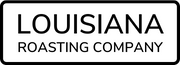 Louisiana Roasting Company